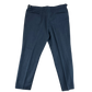 British RAF 72 Pattern Blue-Grey Dress Trousers - W42 L32