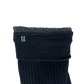 British Army SealSkinz Waterproof Socks - Large 10-14