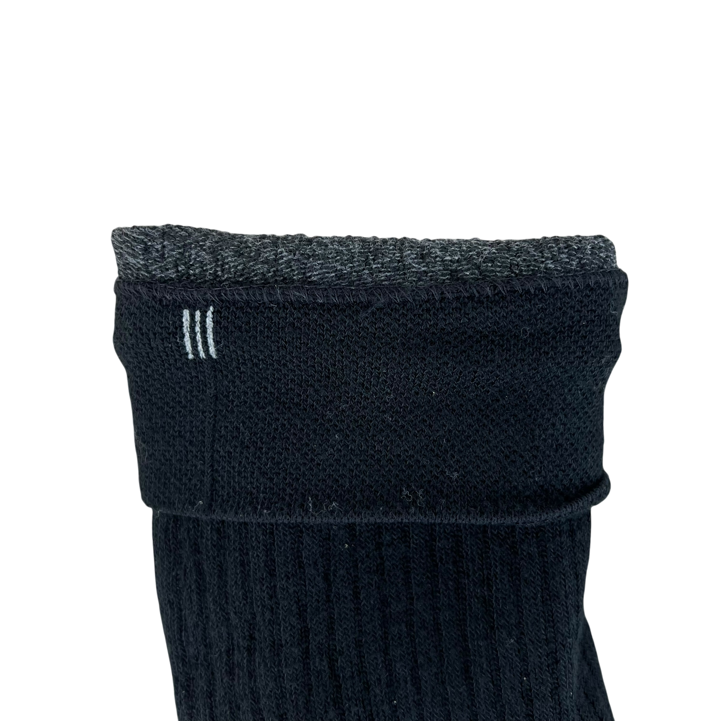 British Army SealSkinz Waterproof Socks - Large 10-14