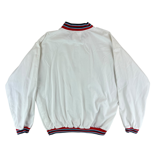 British Army PTI Track Jacket - Large 180/108