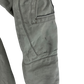 British Army P23 Goretex Immersion Drysuit Multi Purpose - Medium