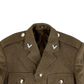 British Army No. 2 FAD Dress Jacket - Army Air Corps - Medium 176/96
