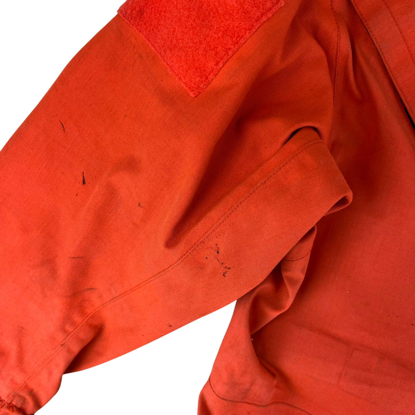 British Army Survival One Drysuit Immersion Suit - Medium