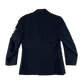 British Royal Navy Officer's No 1 Dress Jacket - X Large 116R