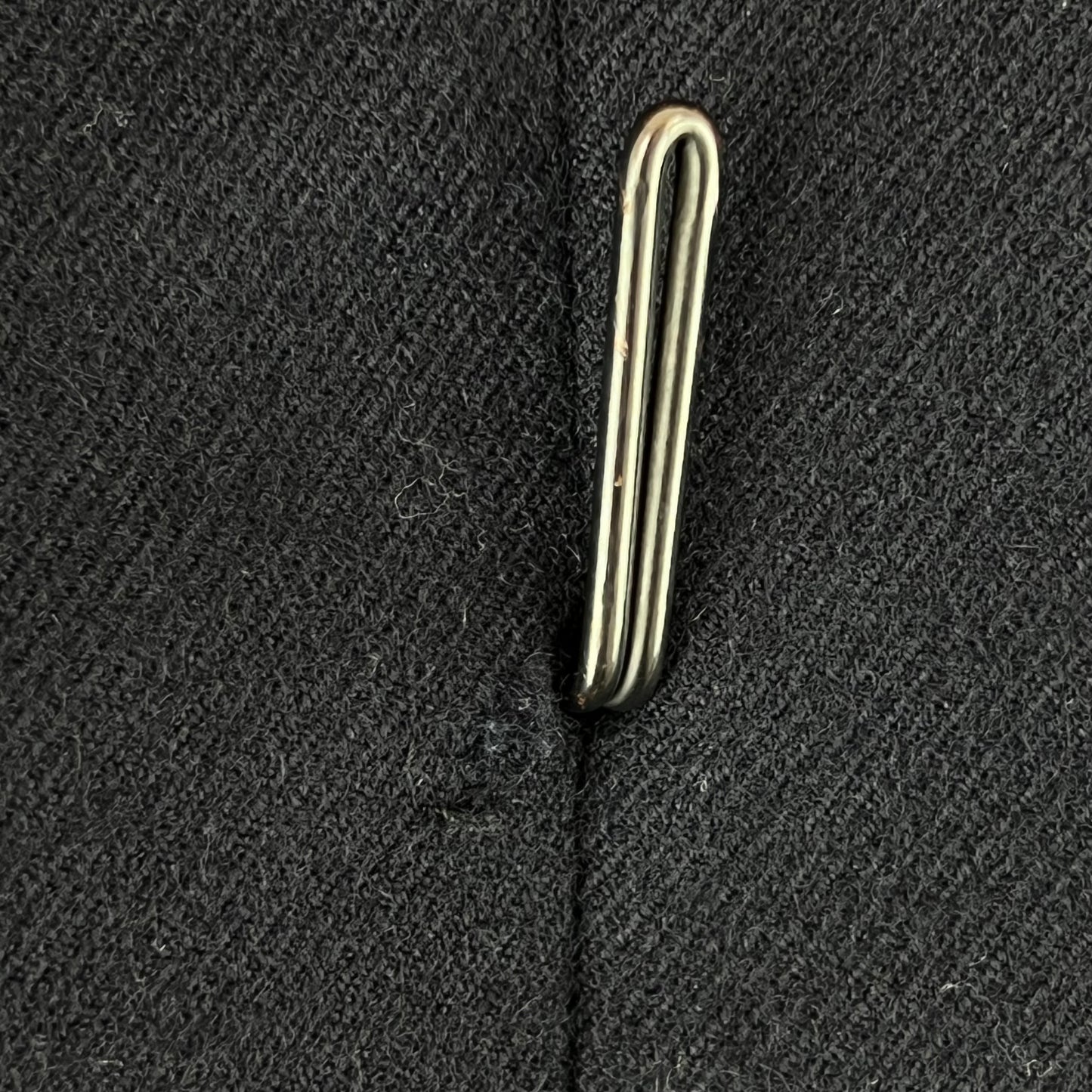 British Army No. 1 Dress Jacket - Royal Artillery Regiment - Medium