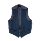 British RAF No. 5 Mess Dress Waistcoat - Large 104L