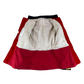 British Army Life Guards' Tunic - Troopers - Medium
