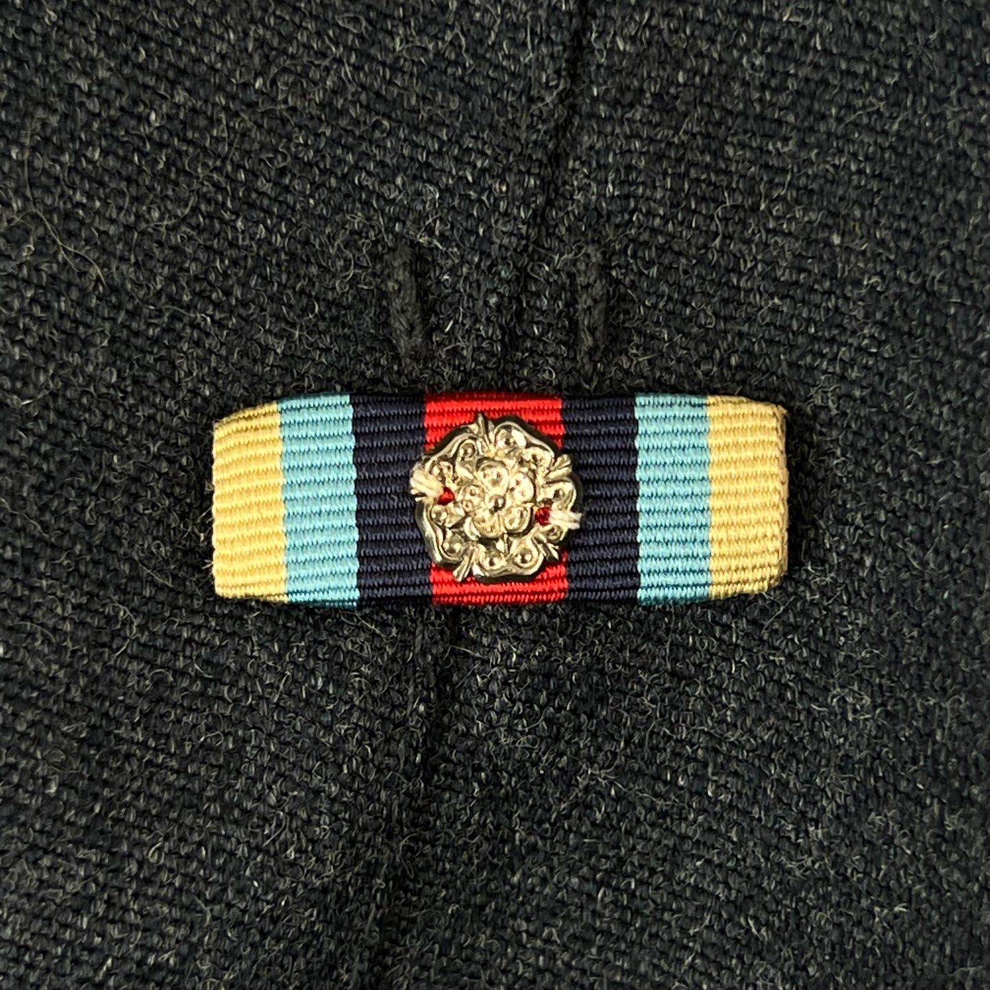 British Royal Air Force No. 1 OA Dress Jacket - WRAF - Medium 92R