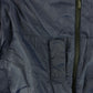 British Royal Navy Carinthia LIG 4.0 Thermal Jacket - X Large