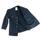 British Royal Air Force No. 1 Dress Jacket - X Large