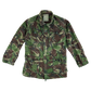 British Army S95 DPM Woodland Camo Field Jacket - Medium 180/96