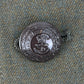 British Royal Marines Lovat No. 1B / 1C Dress Jacket w/ Belt - Medium