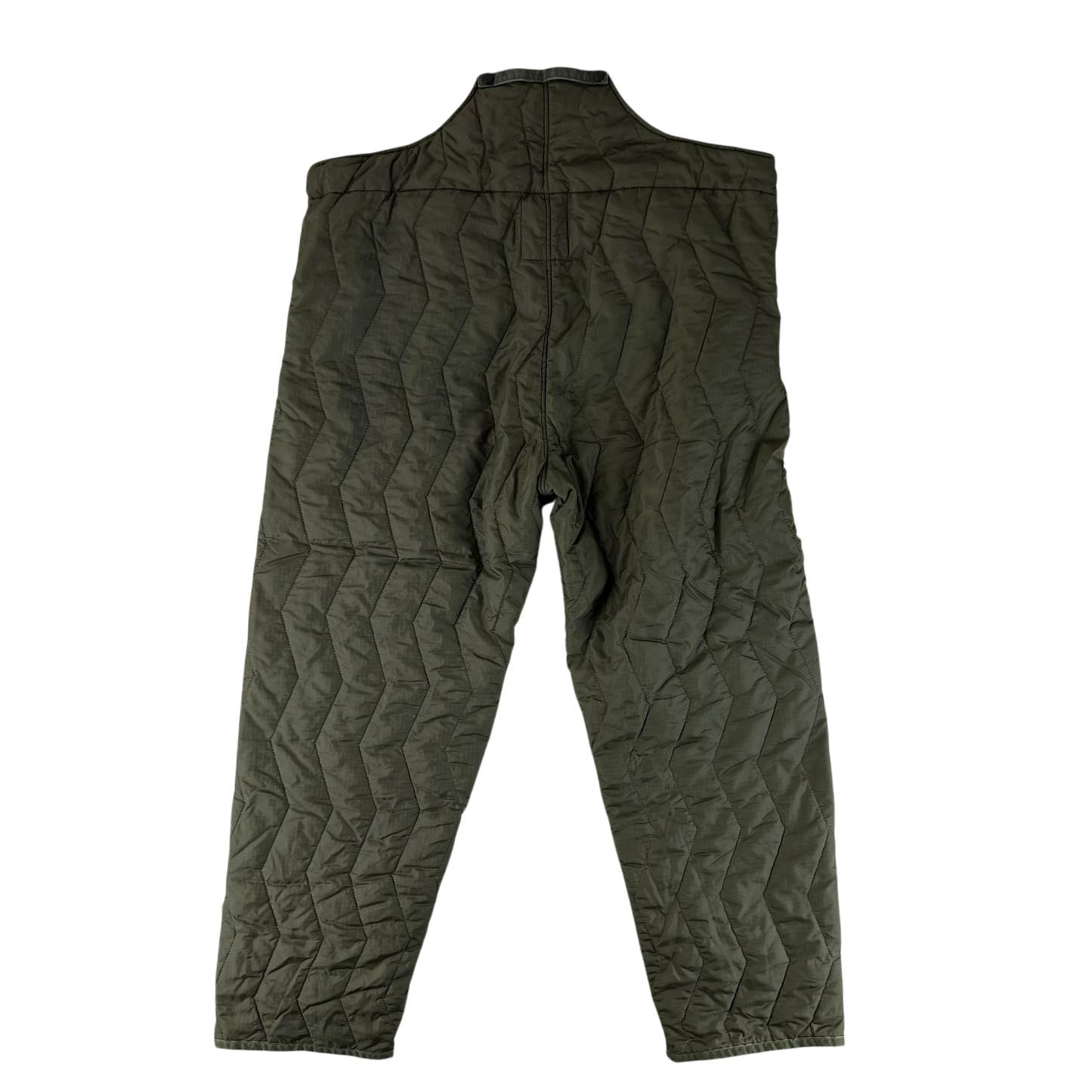 German Army Thermal Trouser Liners - W41 L29