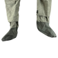 British Army P23 Goretex Immersion Drysuit Multi Purpose - Medium