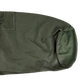British Army 70s Olive Green Kit Bag - 35 x 15"