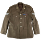 British Army No. 2 FAD Dress Jacket - Royal Engineers - Large 176/116