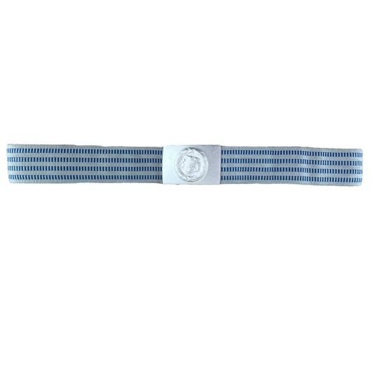 Finnish Army Dress Belt - Large