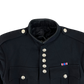 British Army No. 1 Dress Jacket - Welsh Guards - Medium