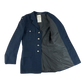 British Royal Air Force No. 1 Dress Jacket - Medium 176/96