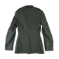 British Royal Marines Lovat No. 1B / 1C Dress Jacket - Medium