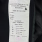British Royal Navy Officer's No 1B Dress Jacket - Medium