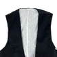 British Army Mess Dress Waistcoat - Royal Engineers - Medium
