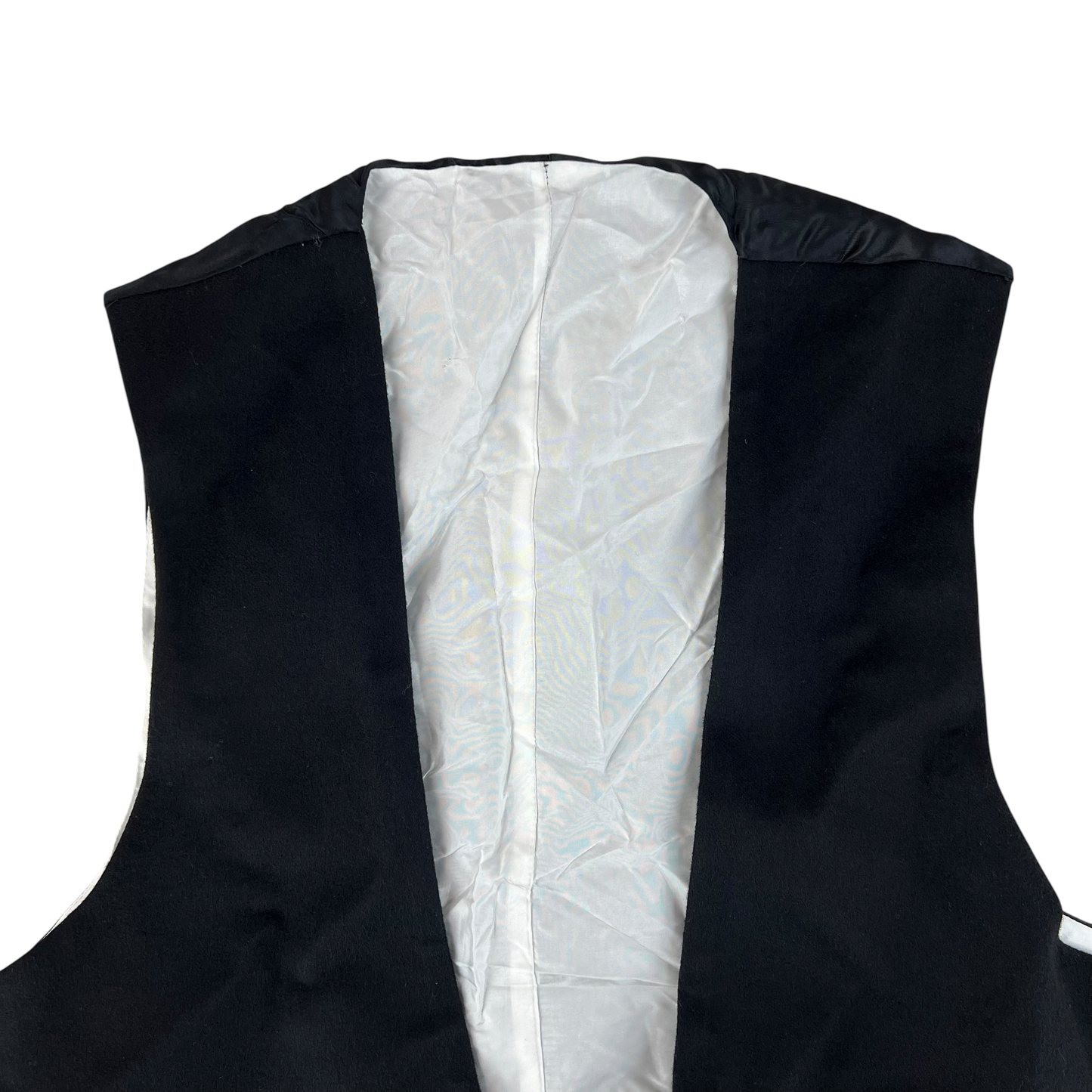 British Army Mess Dress Waistcoat - Royal Engineers - Medium