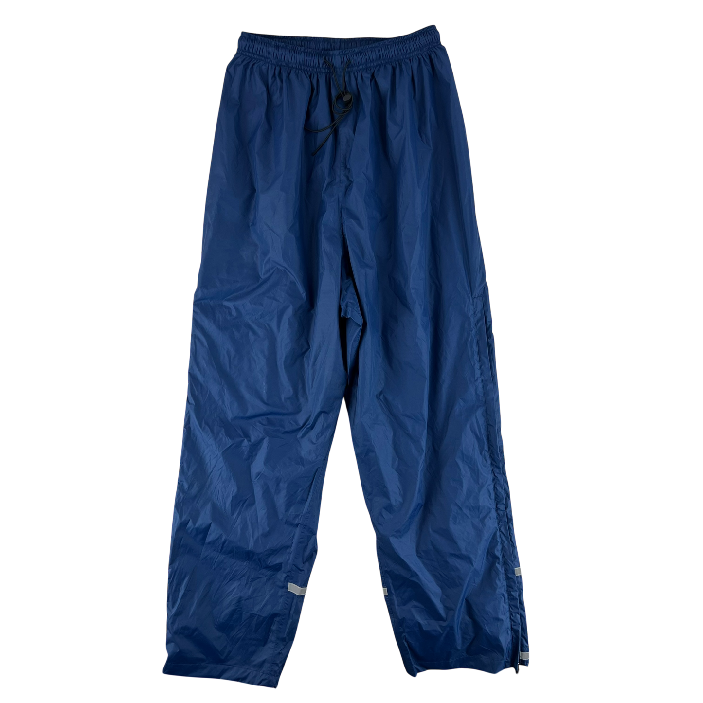 British Army PTI Waterproof Utility Trousers - W36 L32