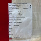 British Army Footguard's Jacket R & F - Coldstream Guards - Large