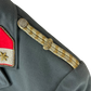 Austrian Army Grey Dress Jacket - Medium