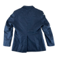British Royal Air Force No. 1 O.A. Dress Jacket - X Large