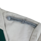 Austrian Army White Dress Jacket - Large