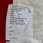British Army Footguard's Jacket R & F - Coldstream Guards - Medium