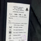 British Army No. 1 Dress Jacket - Royal Signals - Medium 188/96