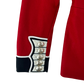 British Army Footguard's Jacket R & F - Welsh Guards - Medium