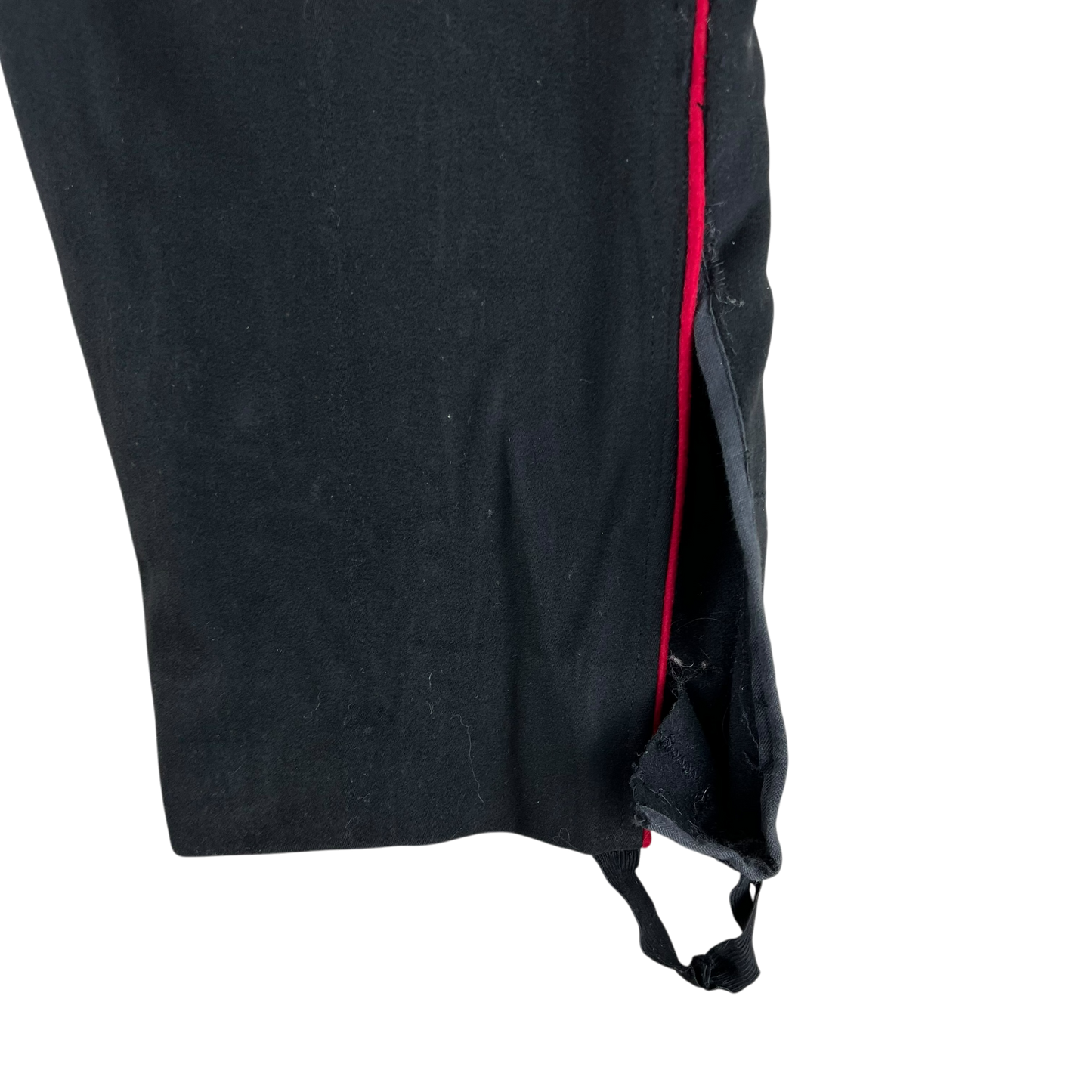 Finnish Army M39 Cavalry Dress Trousers - W31 L28