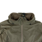 British Army Thermal Buffalo Pullover Smock - Large