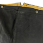 Finnish Police M35 Dress Trousers - W42 L30.5