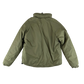 British Army Thermal Buffalo Jacket - Medium