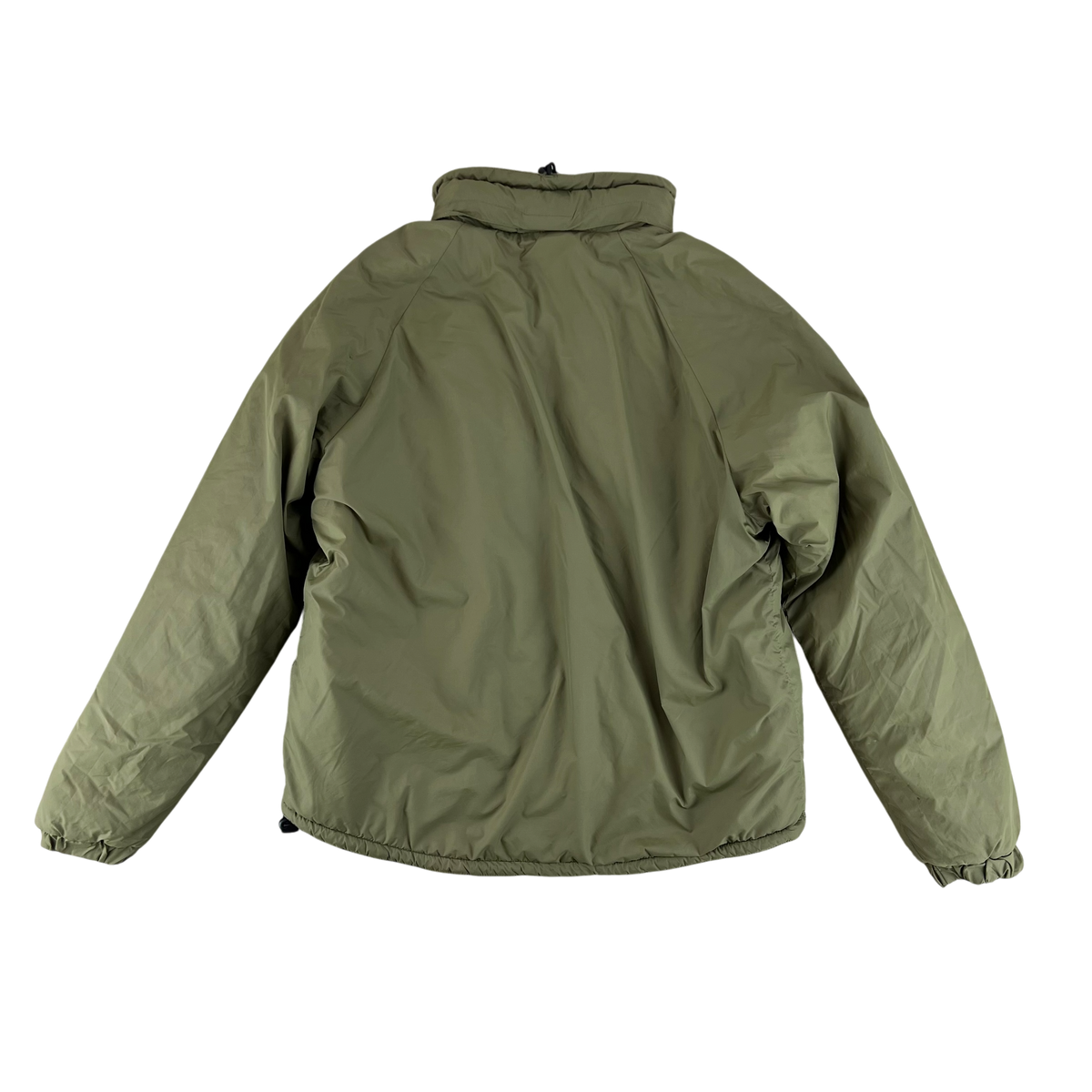 British Army Thermal Buffalo Jacket - Medium