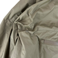British Army Thermal Buffalo Pullover Smock - Large