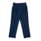 British RAF Women's Officer's No. 1 Dress Trousers - W30 L27