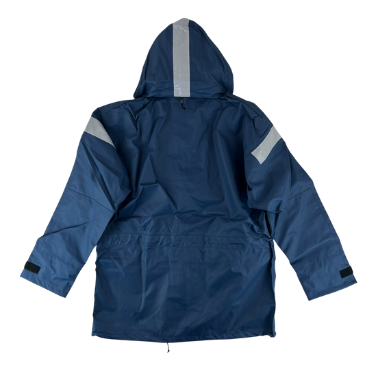 British RAF MVP Foul Weather Jacket - Large 170/104