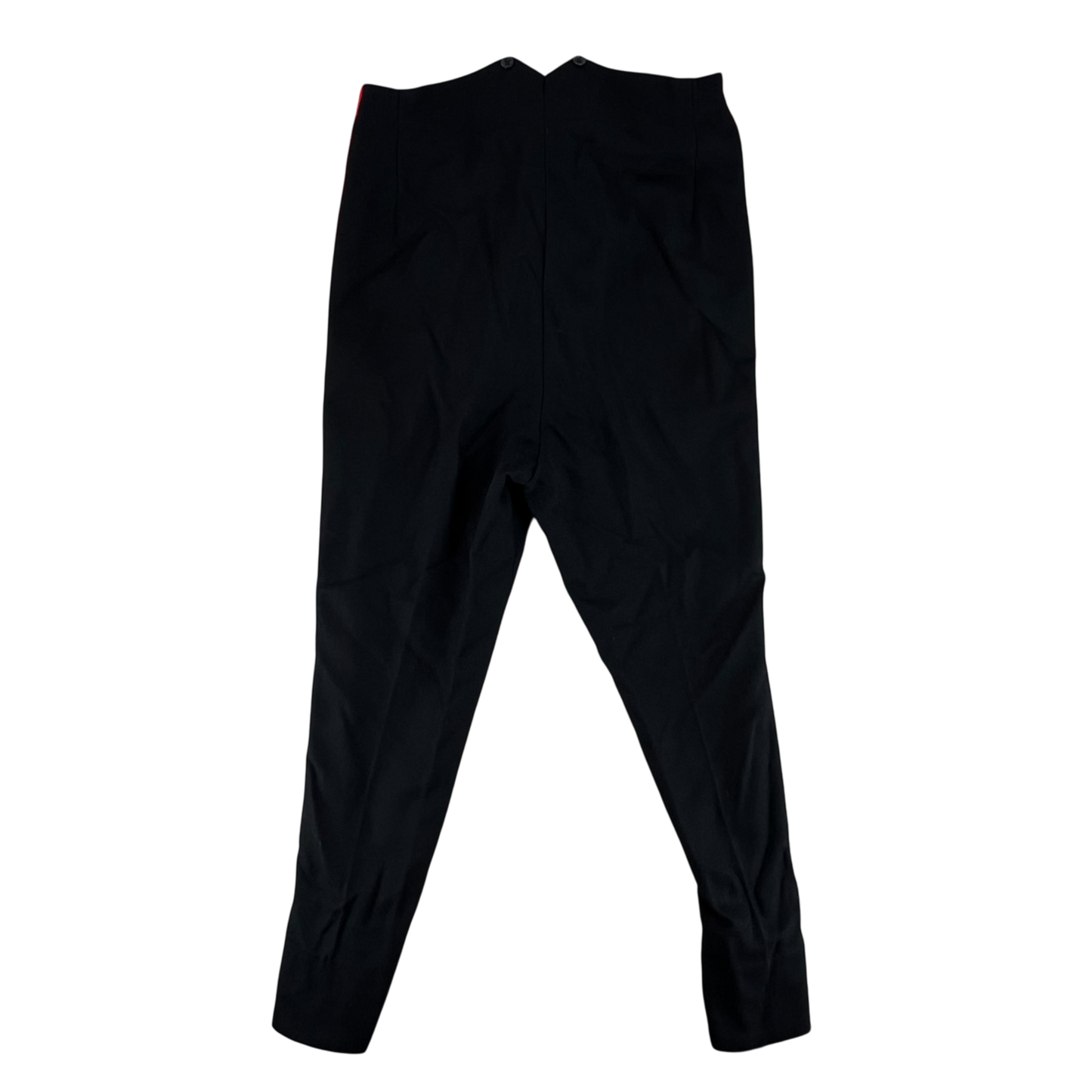British Army Footguards No 1 Blues Dress Cavalry Trousers - W36 L31