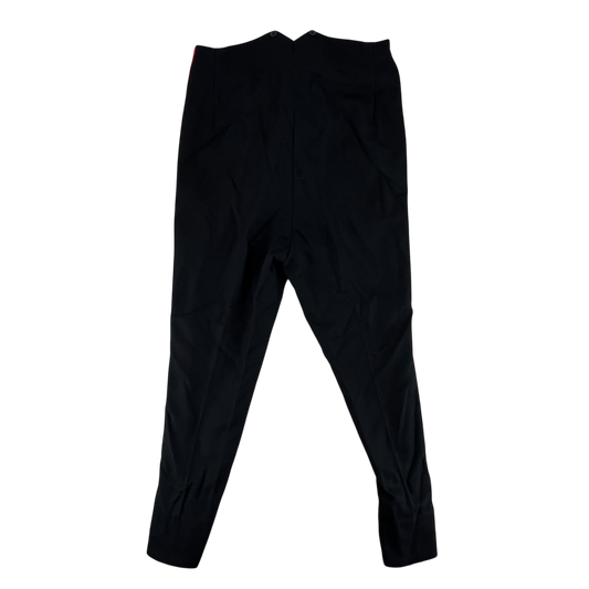 British Army Footguards No 1 Blues Dress Cavalry Trousers - W36 L31