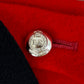 British Army Mess Dress Jacket - Royal Engineers - Medium