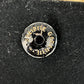 Finnish Army M39 Cavalry Dress Trousers - W31 L28