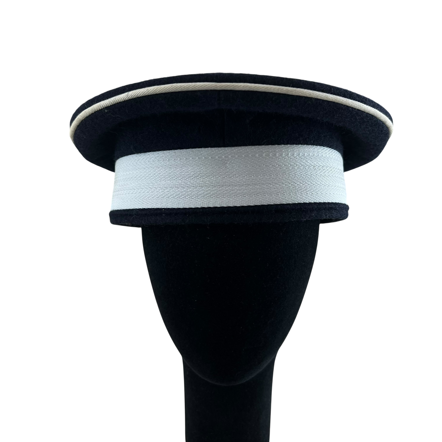 British Army Dress Cap - Coldstream Grenadier Guards - Small 55cm