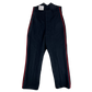 British Army Footguards No 1 Blues Dress Trousers - W31 L29