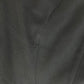 British Royal Navy 40s WW2 Mess Dress Jacket - Small